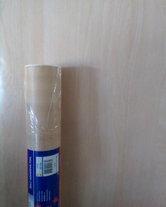 plastica adesiva