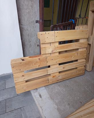 Bancali Epal