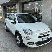 Fiat 500X 1.3 Diesel Neopatentati