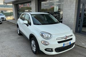 Fiat 500X 1.3 Diesel Neopatentati