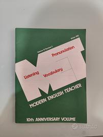 Rivista MET 