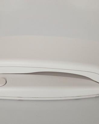 CITOFONO BITICINO 334262