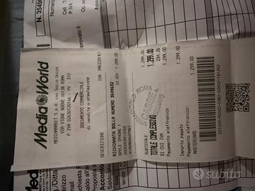 IPHONE 17 pro 256gb