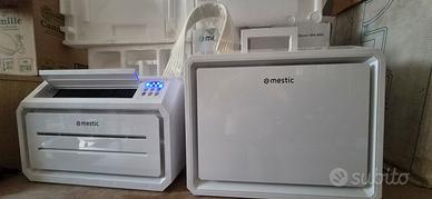 condizionatore Metic SPA 3000