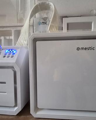 condizionatore Metic SPA 3000