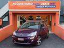citroen-c3-puretech-82-cv-exclusive-2016