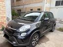 fiat-500l-1-3-multijet-85-cv-dualogic-trekking