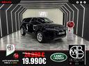 land-rover-range-evoque-2-0d-i4-mhev-180-cv-awd-au