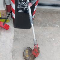 taglia bordi elettrico