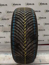 GOMME USATE 205 55 16 MICHELIN M/S AL 90% 2024