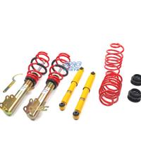 SOSPENSIONE FILETTATA EIBACH MTS PER OPEL ASTRA H 