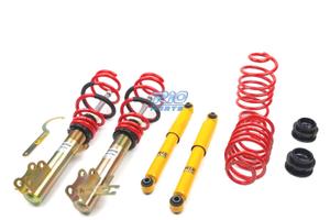 SOSPENSIONE FILETTATA EIBACH MTS PER OPEL ASTRA H 