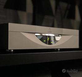 Used linn cd12 for Sale | HifiShark.com