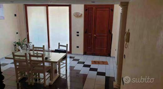 Casa – Asola - Altro