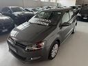 volkswagen-polo-1-4-5p-highline
