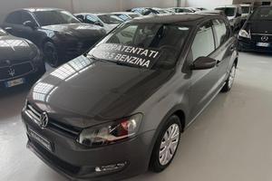 VOLKSWAGEN - Polo - 1.4 5p. Highline