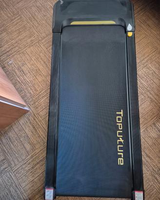 Tapis roulant