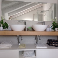 Arredo bagno