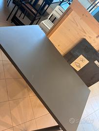 Tavoli ikea