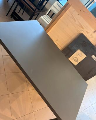 Tavoli ikea