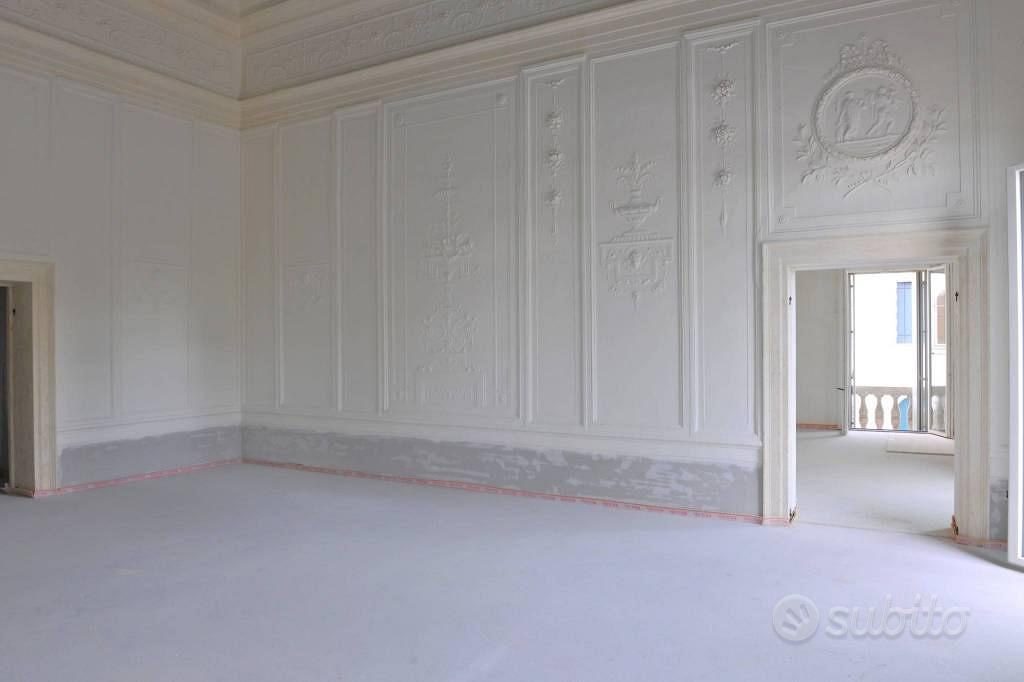 Appartamento – Vicenza, San Biagio - Vista 5