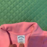 Polo brooks brothers