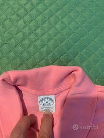 Polo brooks brothers