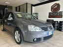 volkswagen-golf-5-1-9-tdi-105cv-182-000-km