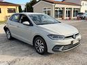 ricambi-auto-usati-volkswagen-polo-1-0-tsi