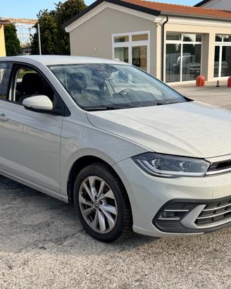 RICAMBI AUTO USATI VOLKSWAGEN POLO 1.0 TSI