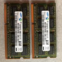 Alimentatore Sony Vaio + RAM 4GB