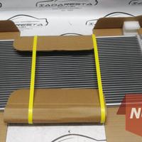 Condensatore Clima Mokka - Trax 1.4 Bz 95026328