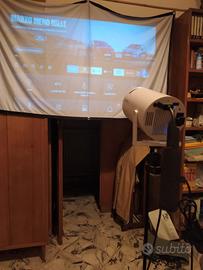 Fire TV Stick 4K Max seconda generazione 