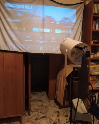 Fire TV Stick 4K Max seconda generazione 