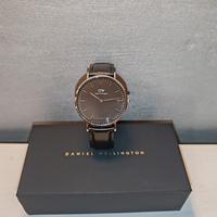 Orologio Daniel Wellington Classic Sheffield