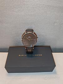 Orologio Daniel Wellington Classic Sheffield