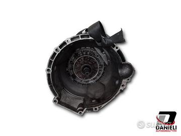 Cambio 6 marce 2.0 diesel bmw 23008687390