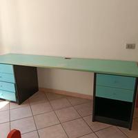 arredo usato 