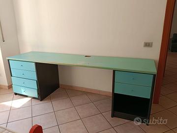 arredo usato 