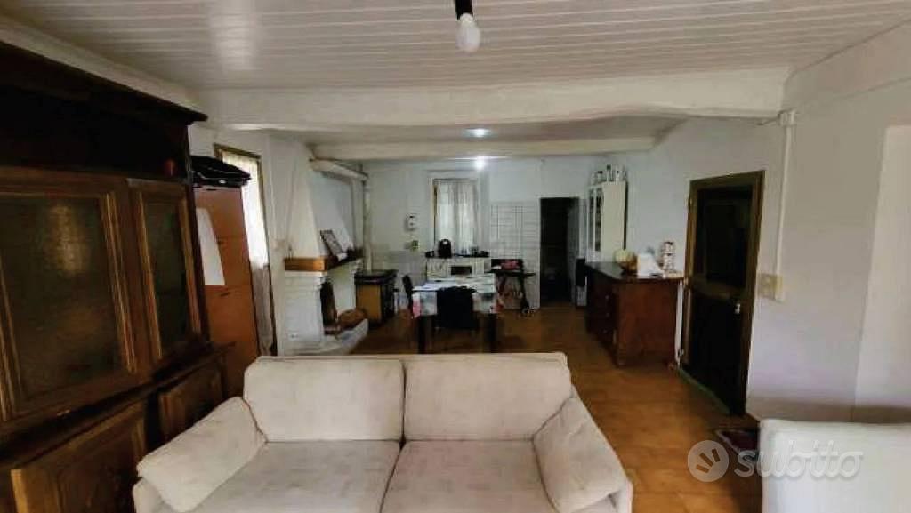 Appartamento – Vergato, La Serra - Vista 4