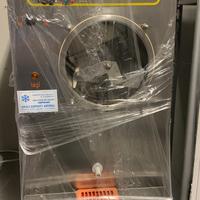 Granotore carpigiani