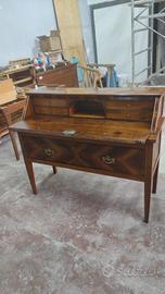 RIBALTA LUIGI XVI epoca meta 800