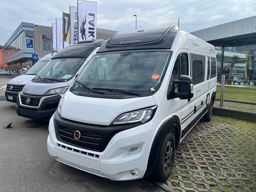 Autostar V 590 140cv