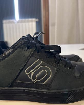 Scarpe MTB