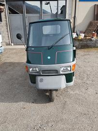 ape  piaggio 