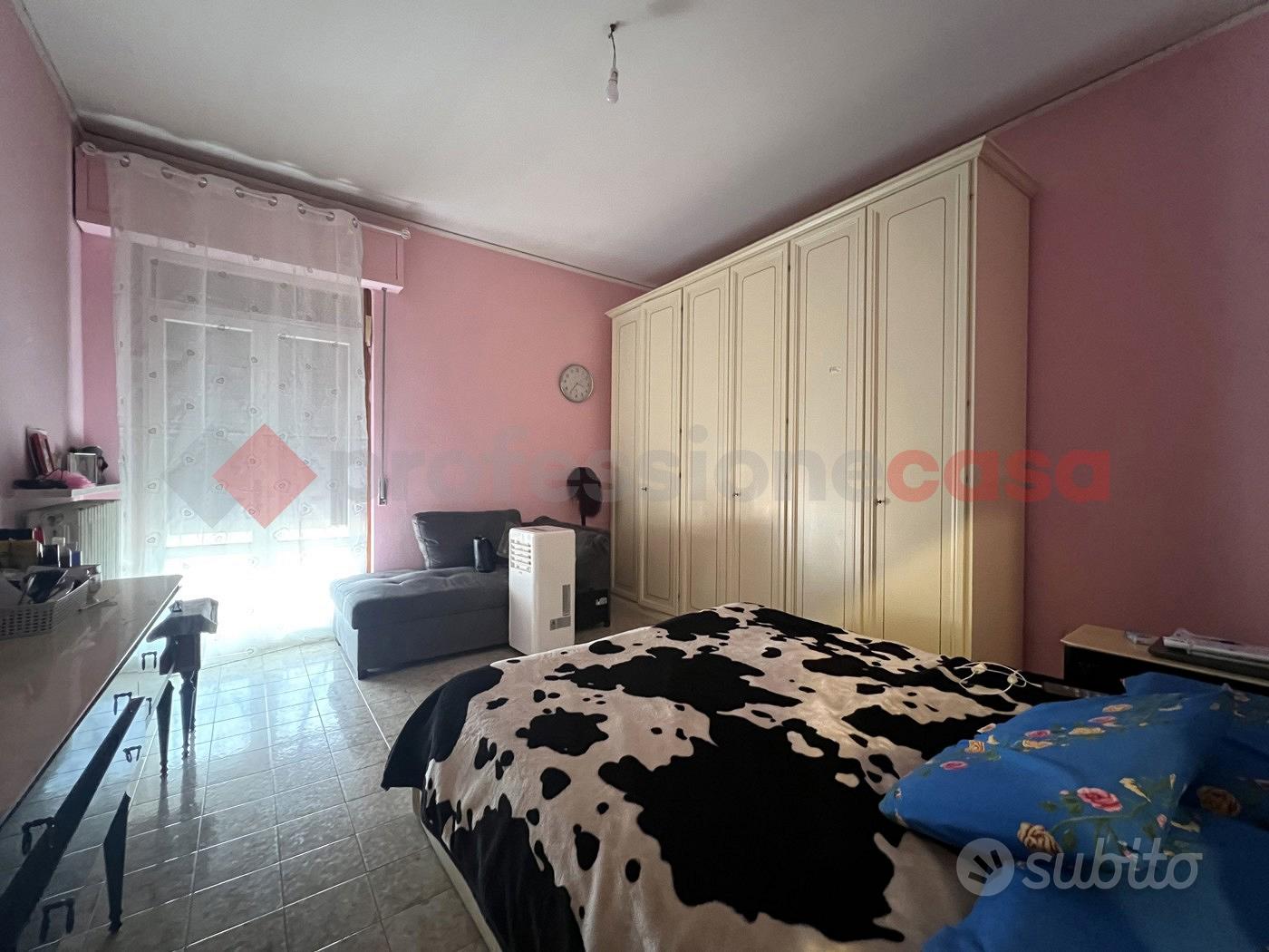 Appartamento Bovolone [Cod. rif 3305193VRG] - Altro