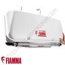 bagagliera-posteriore-fiamma-per-carry-bike-ultra