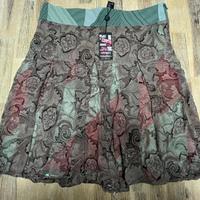 Gonna Casual CUSTO BARCELONA tg. 40(EU), tg IT 44