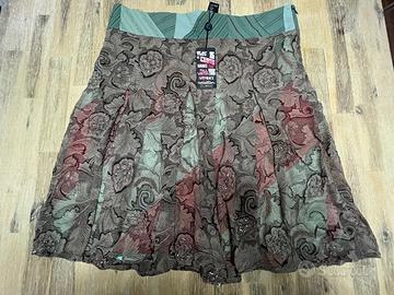 Gonna Casual CUSTO BARCELONA tg. 40(EU), tg IT 44