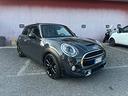 mini-2-0-cooper-s-ufficiale-bmw-italia-service-gar